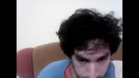 juan online show from 11.19.25