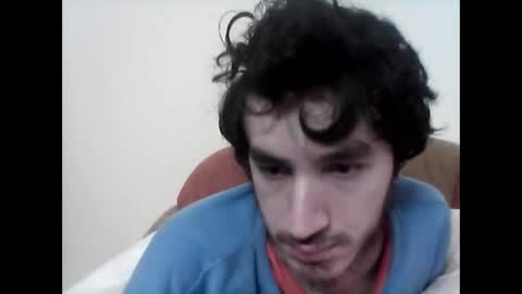 juan online show from 11.24.25