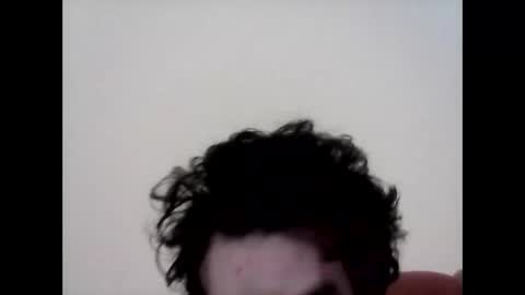 juan online show from 12.13.25