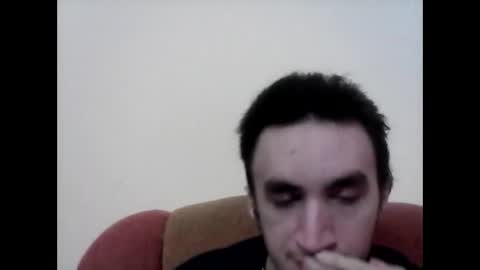 juan online show from 12.17.25