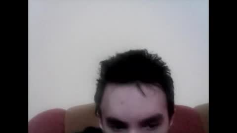 juan online show from 12.22.25