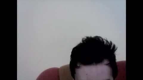 juan online show from 01.12.26