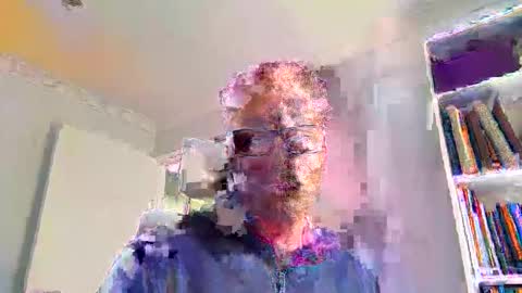Pete online show from 09.29.25