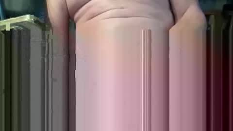 Snapshot of iowafarmcock chatting on 12.27.24 iowafarmcock online show from 12.27.24