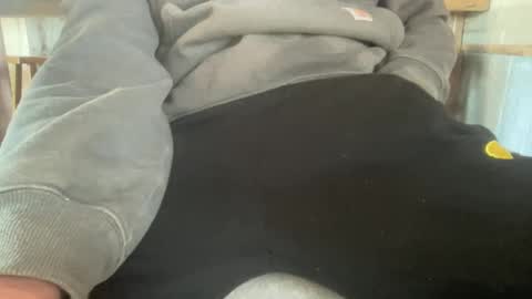 Snapshot of iowafarmcock chatting on 01.19.25 iowafarmcock online show from 01.19.25