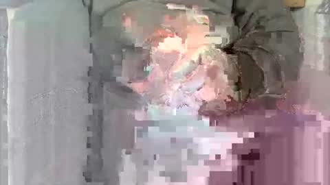 Snapshot of iowafarmcock chatting on 01.19.25 iowafarmcock online show from 01.19.25