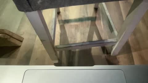 Snapshot of iowafarmcock chatting on 01.27.25 iowafarmcock online show from 01.27.25