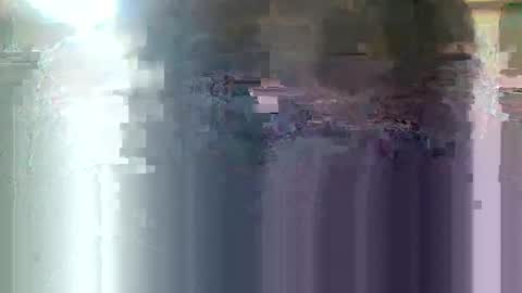 Snapshot of iowafarmcock chatting on 02.02.25 iowafarmcock online show from 02.02.25