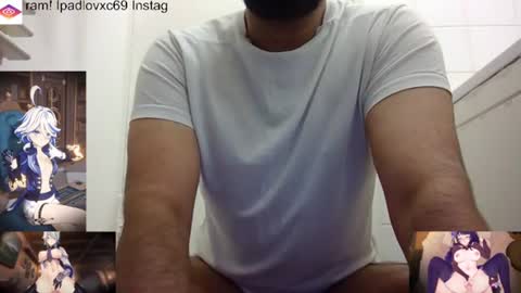 Snapshot of ipadlovxc69 chatting on 12.24.24 ipadlovxc69 online show from 12.24.24