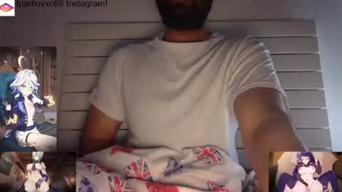 Snapshot of ipadlovxc69 chatting on 01.09.25 ipadlovxc69 online show from 01.09.25