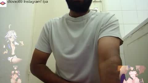 Snapshot of ipadlovxc69 chatting on 09.10.25 ipadlovxc69 online show from 09.10.25