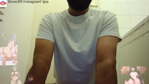 Snapshot of ipadlovxc69 chatting on 10.16.25 ipadlovxc69 online show from 10.16.25
