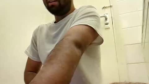 Snapshot of ipadlovxc69 chatting on 11.08.25 ipadlovxc69 online show from 11.08.25