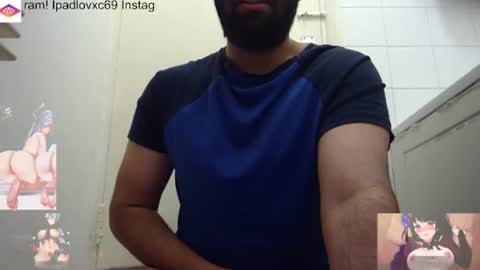 ipadlovxc69 online show from 02.05.26