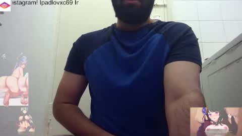 ipadlovxc69 online show from 02.10.26