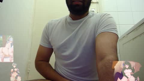 ipadlovxc69 online show from 02.28.26