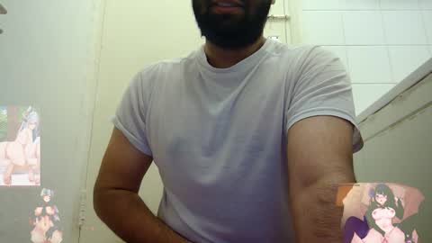 ipadlovxc69 online show from 03.16.26