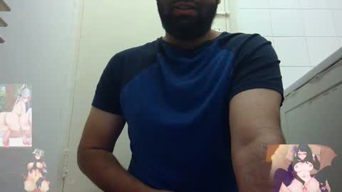 ipadlovxc69 online show from 03.18.26