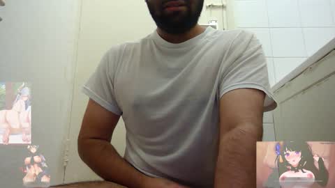 ipadlovxc69 online show from 03.21.26