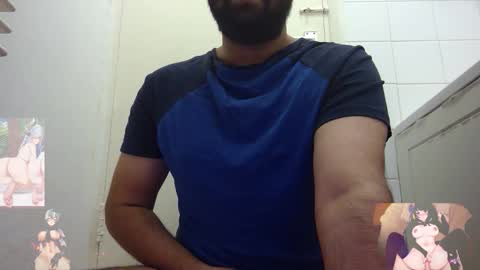 ipadlovxc69 online show from 03.25.26