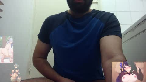 ipadlovxc69 online show from 03.29.26