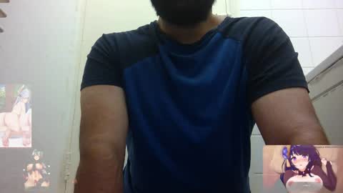 ipadlovxc69 online show from 04.05.26