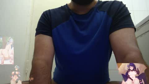 ipadlovxc69 online show from 04.21.26