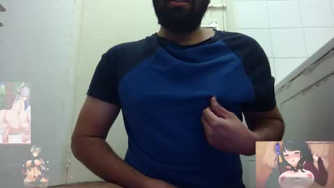 ipadlovxc69 online show from 04.23.26