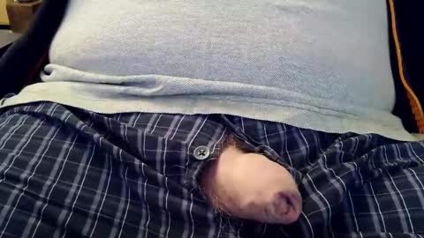 iphorny online show from 12.04.24