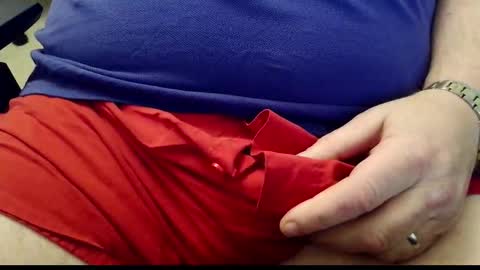 iphorny online show from 11.21.25