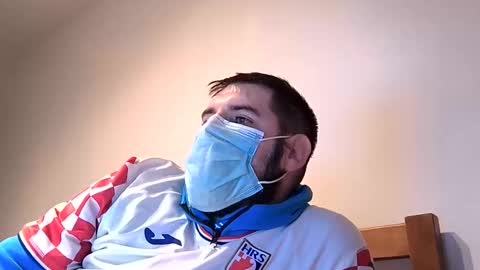 iplaywithu221 online show from 10.13.25