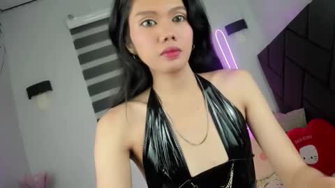Snapshot of ir_loverrammy69 chatting on 05.28.26 ir_loverrammy69 online show from 05.28.26