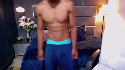 Snapshot of ira_laina chatting on 02.19.26 IRA JACK online show from 02.19.26