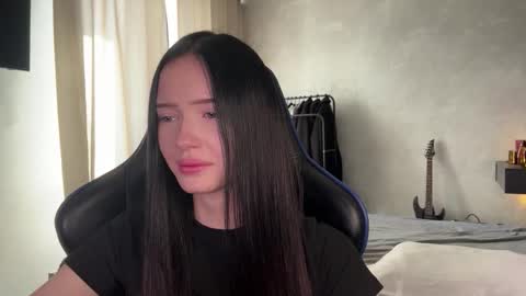 Morana online show from 03.16.26