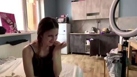 Dina online show from 02.03.26