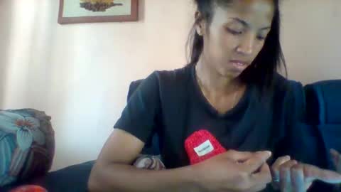 irasexy586 online show from 09.18.25