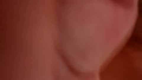 Snapshot of irber_koper chatting on 10.17.25 irber_koper online show from 10.17.25