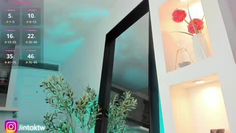 ireliaboy online show from 04.14.26