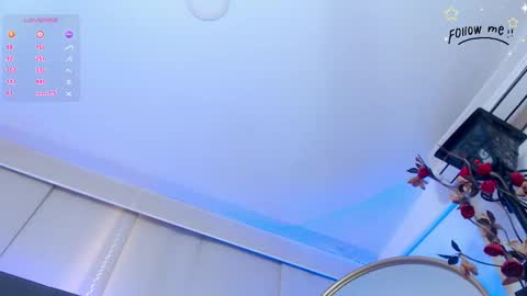 irem_hill online show from 02.28.25