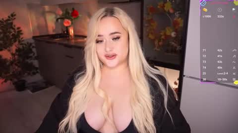 Irena Barr online show from 11.24.25