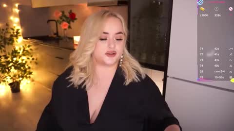 Irena Barr online show from 01.15.26