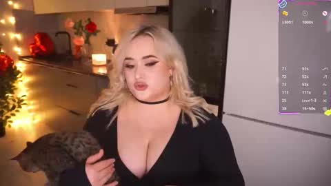 Irena Barr online show from 02.23.26