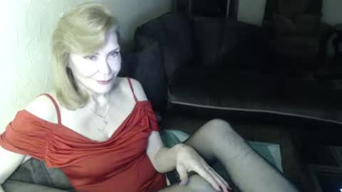 irenalegs online show from 06.16.26