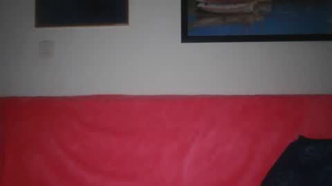 irene online show from 10.27.25