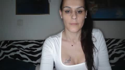 irene online show from 02.06.26