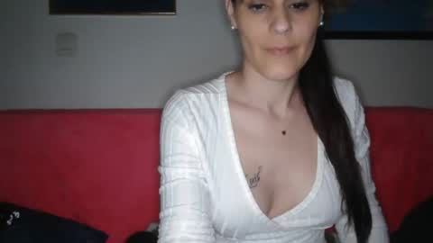 irene online show from 02.18.26