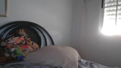 irene online show from 03.24.26