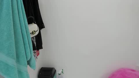 Irene Campos online show from 01.15.26