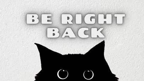 Snapshot of irene_lopes chatting on 02.19.26 irene_lopes online show from 02.19.26