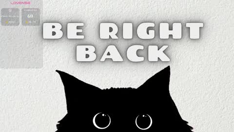 irene_lopes online show from 04.05.26